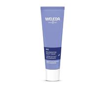 Weleda Iris Regenerating Night Cream night cream for normal to dry skin 30 ml