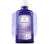 Weleda Lavender Bath 200 ml