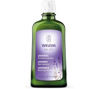 Lavender Relaxing Bath Milk 200ml