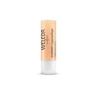 Weleda Lip Balm (4.8G)
