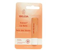 Weleda Lip Balm 4g (Pack of 3)