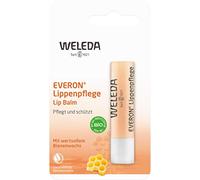 WELEDA Lip Balm Everon 4.8 g