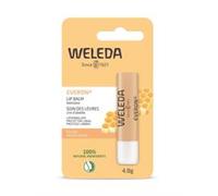 Weleda Lip Salve 4g