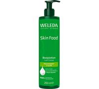 Weleda Body-care LotionsSkin Food Body Lotion