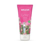 Weleda Love Aroma Shower 200ml