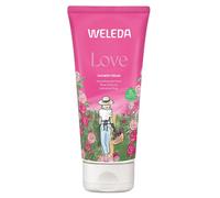 WELEDA Aroma Love - Gel de Ducha Cremoso 200 ml