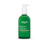 Weleda Make-up Removal Cleansing Oil - 150ml
