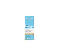 Weleda Make-Up Remover Cleansing Oil with Witch Hazel, For Face & Eyes, Removes Waterproof Make-Up, Fragrance Free, Vegan, 150ml
