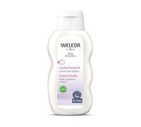 Weleda Mallow Body Lotion 200ml