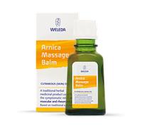 Weleda Massage Balm with Arnica 50ml