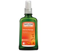 Weleda Massage Oil with Arnica 100ml