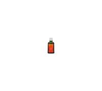 Weleda - Massage oil with arnica 200ml