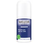 Weleda Men Deodorant Roll-on 24H 50ml