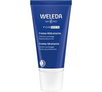 Weleda Men Moisturizing Cream 30ml