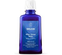 Weleda Mens After Shave Balm 100ml