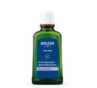 Weleda Men's After Shave Balm 100ml