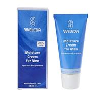 Weleda Moisture Cream For Men 30ml