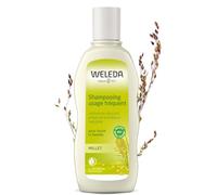 Weleda Millet Nourishing Shampoo 190ml