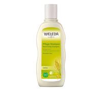 Weleda Millet Nourishing Shampoo 190ml