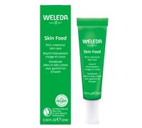 Weleda Mini Skin Food 10ml