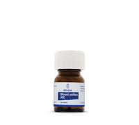 Weleda Mixed Pollen 30C Homeopathic Tablets 125 Pack for Seasonal