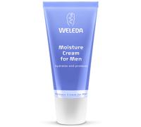 Weleda Moisture Cream for Men - 30m