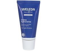 Weleda for Men Moisture Cream - 30ml