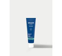 Weleda Moisture Cream for Men 30ml No Colour