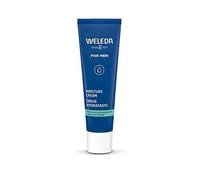 Weleda Men's Moisture Cream 30ml