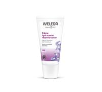 Weleda Moisturising Comforting Cream with Organic Orris 30ml
