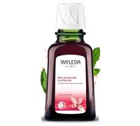Weleda Mouthwash with Myrrh 50ml