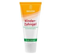 Weleda Mund & Zahn Kinder-Zahngel 50 ml