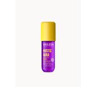 Weleda Mystic Aura Body & Hair Mist with Aloe Vera 95ml