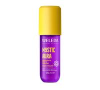 Weleda Mystic Aura Fragrance Body & Hair Mist - 95ml
