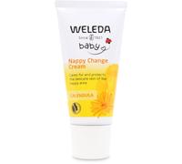Weleda Baby 30 ml