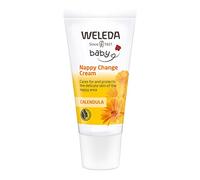 Weleda Baby 30 ml