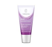 Weleda New Iris moisturising fluid 30ml