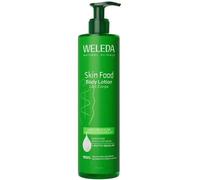 Weleda New Skin Food Body Lotion - 250ml