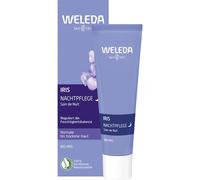 Weleda Facial care Night Care Iris night care