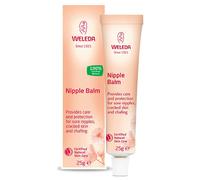 Weleda Nipple Balm - 25 g