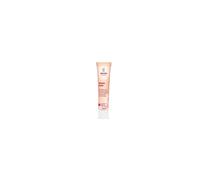 Weleda Nipple Balm 25 g