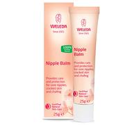 Weleda Nipple Balm 25g