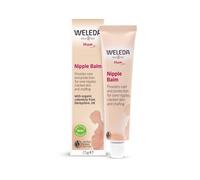 Weleda Nipple Balm - 25g
