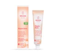 Weleda - Nipple Balm 25g