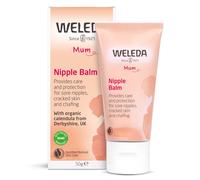 Weleda Nipple Balm - 50g