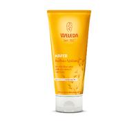 Weleda Oat Replenishing Conditioner replenishing oat conditioner 200 ml