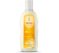 Weleda - Oat Replenishing Shampoo (190ml)