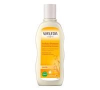 Weleda Oat Replenishing Shampoo 190ml
