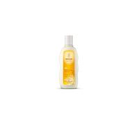 Weleda Oat Replenishing Shampoo 190ml
