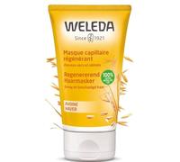 Weleda Oat Replenishing Treatment 150ml